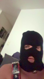 Spor2401 webcam model stream image