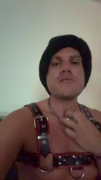 Spor2401 webcam model stream image