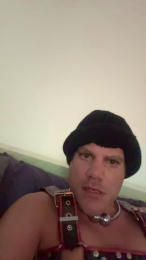 Spor2401 webcam model stream image