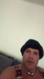 Spor2401 webcam model stream image