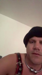 Spor2401 webcam model stream image