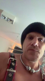 Spor2401 webcam model stream image