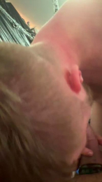 Spor2401 webcam model stream image
