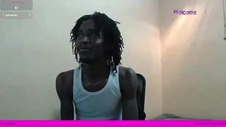 jammasterjack webcam model stream image