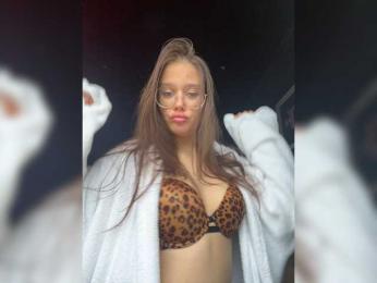 Lubov89 webcam model stream image