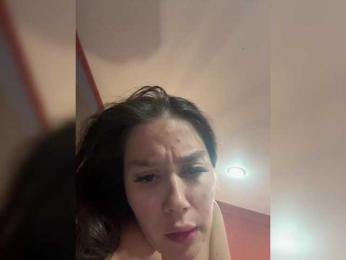 Lubov89 webcam model stream image