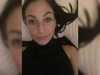 IrinkaGata webcam model stream image