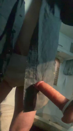 4playu69 webcam model stream image
