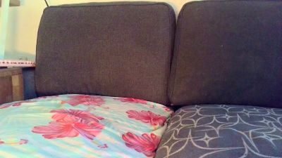 hotsexymilf50 webcam model stream image