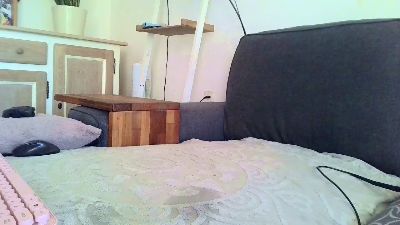 hotsexymilf50 webcam model stream image