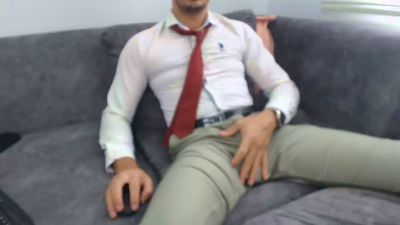 speedboyy2 webcam model stream image