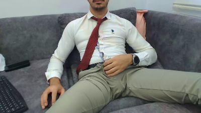 speedboyy2 webcam model stream image