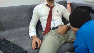speedboyy2 webcam model stream image