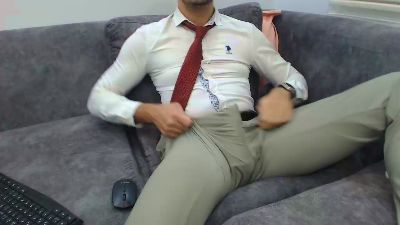 speedboyy2 webcam model stream image