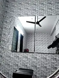 moustache72 webcam model stream image