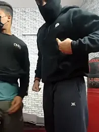 moustache72 webcam model stream image