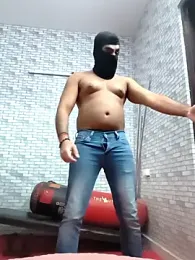 moustache72 webcam model stream image