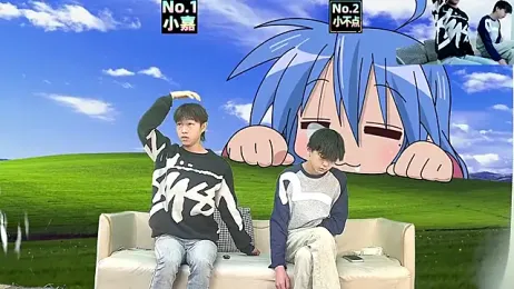 NMX-1 webcam stripchat model stream image