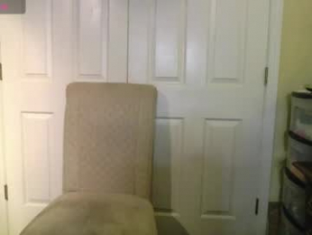 4ustyn webcam model stream image