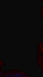 thanatos69alex webcam model stream image