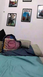 thanatos69alex webcam model stream image