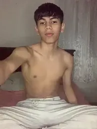 Baby_boy14 webcam model stream image