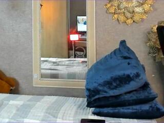 Damian Jake webcam model stream image