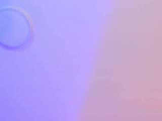 alyssia-collins webcam model stream image