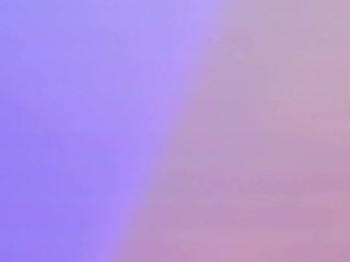 alyssia-collins webcam model stream image