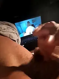 jayvandestx webcam model stream image