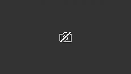 jayvandestx webcam model stream image