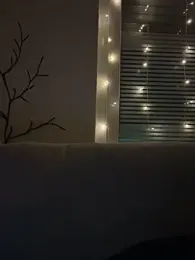 Lisaxtra webcam model stream image