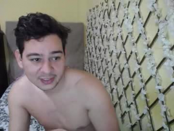 arvahot69 webcam model stream image