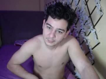 arvahot69 webcam model stream image
