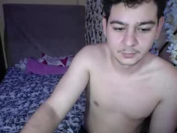 arvahot69 webcam model stream image