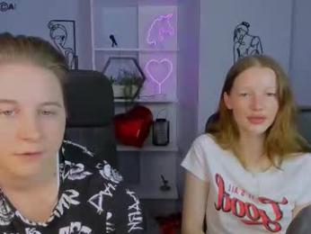 raquel_luxury webcam chaturbate model stream image