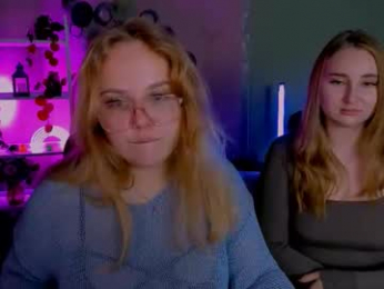 raquel_luxury webcam model stream image