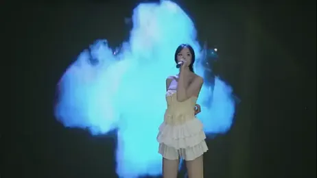 Wily-07 webcam stripchat model stream image