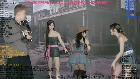 Wily-07 webcam stripchat model stream image