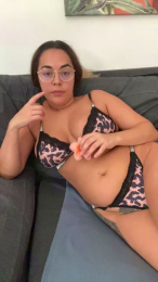 Nuria92 webcam model stream image