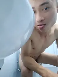 Barau_8x webcam model stream image