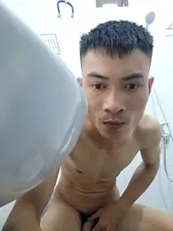 Barau_8x webcam model stream image