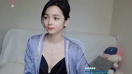 -Zara- webcam stripchat model stream image