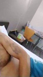 Triplecrown1 webcam model stream image