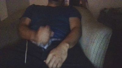 Triplecrown1 webcam model stream image