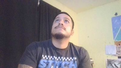 Triplecrown1 webcam model stream image