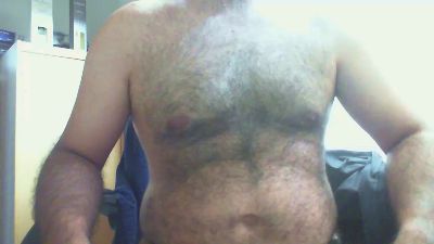 gjgj55 webcam model stream image