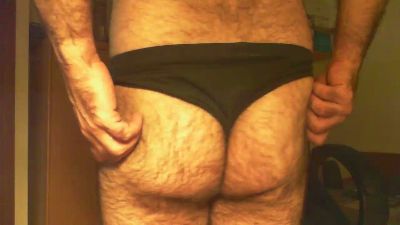 gjgj55 webcam model stream image