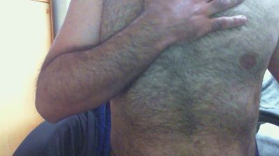 gjgj55 webcam cam4 model stream image