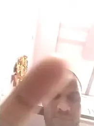 telugumoddahyd webcam model stream image